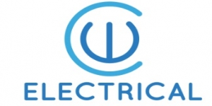 CW Electrical