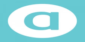 The Agency Creative