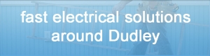 All Go Electrics