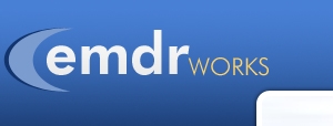 EMDR Works