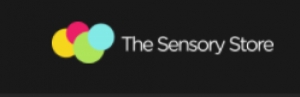 The Sensory Store