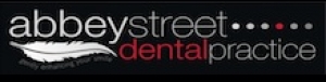 The Abbey Street Dental Practice