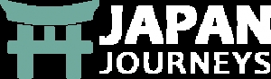 Japan Journeys