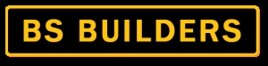 BS Builders