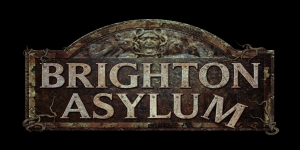 Brighton Asylum