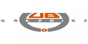 Hub Graphics