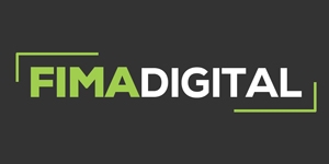 FIMA Digital