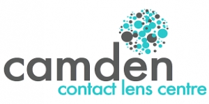 Camden Contact Lens Centre