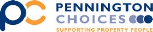Pennington Choices