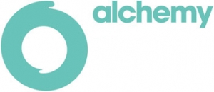 Alchemy Mediation