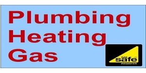 Plumbing-Heating-Gas Ltd