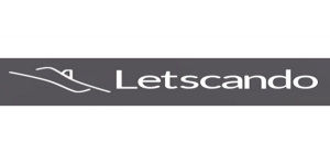 Letscando