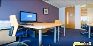 Personal Injury Solicitors Southampton