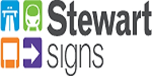 Stewart Signs