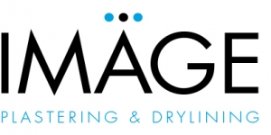 Image Plastering & Dry Lining Ltd