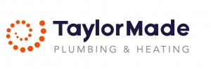 Taylor Made Plumbing And Heating