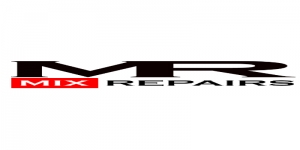 Mix Appliance Repairs in East London