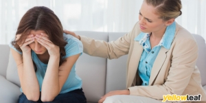 Cohen Counseling