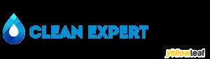 CleanExpert - Carpet Cleaning in London