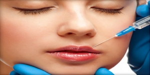 Skin And Laser Clinic Harley Street