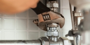 macD Plumbing & Heating Ltd