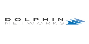 Dolphin Networks UK Ltd