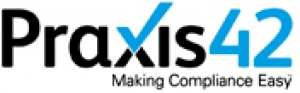 Praxis42 Ltd