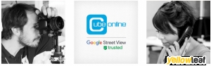 Cube Online