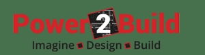 Power2Build