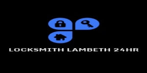 Locksmith Lambeth 24hr