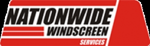 Allscreens Nationwide Ltd