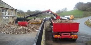 Muctruk Ltd
