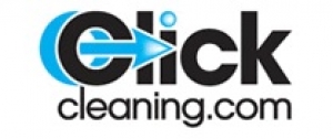 Click Cleaning - Cleaning Supplies