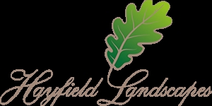 Hayfield Landscapes