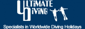 Ultimate Diving