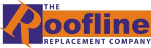 The Roofline Replacement Company Limited