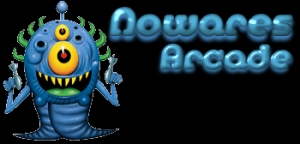 Nowares Games