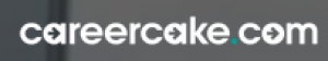 Careercake Limited