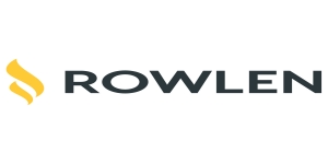 Rowlen Boiler Services
