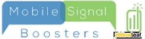 Mobile Signal Boosters
