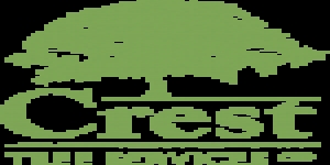Crest Tree Services Ltd