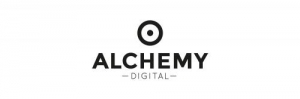 Alchemy Digital
