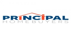 Principal Homebuyers