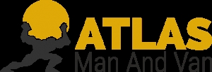 Atlas Man And Van