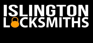  Islington Locksmiths