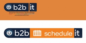 B2B Secure It