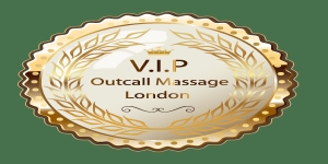 V.I.P Outcall Massage London
