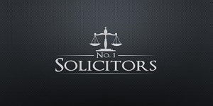 No.1 Solicitors Oldham