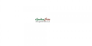 GardenSite