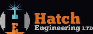 Hatch Engineering Ltd